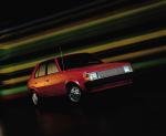 Plymouth Horizon 1978 года